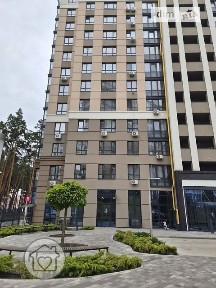Продаж 2к квартири 60.8 кв. м на вул. Університетська • ID 35081282
