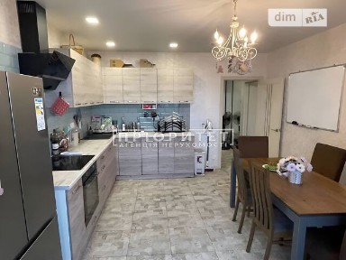 Продаж 1к квартири 61 кв. м на вул. Костанді • ID 35081265