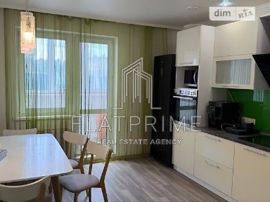 Продаж 3к квартири 112 кв. м на Бровари • ID 35081252