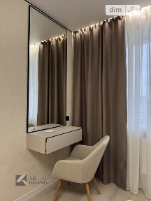Продаж 1к квартири 48.6 кв. м на вул. Лісогринівецька • ID 35081186