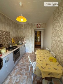 Продаж 3к квартири 60 кв. м на вул. Паркова, кв. 45 • ID 35080970