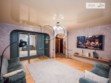 Продаж 3к квартири 66.8 кв. м на просп. Романа Шухевича 24 • ID 35081228