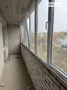 Продаж 3к квартири 92 кв. м на вул. Іллєнка • ID 35081200