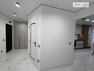 Продаж 1к квартири 44 кв. м на вул. Смакули • ID 35081199