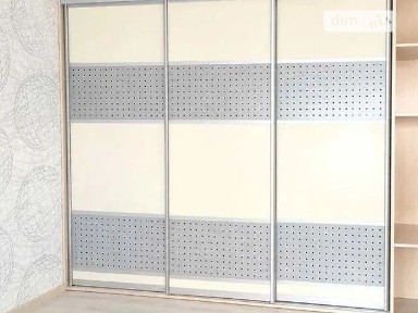 Продаж 2к квартири 53.2 кв. м на просп. Героїв 35 • ID 35080862