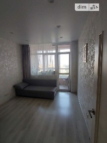 Продаж 1к квартири 46.6 кв. м на просп. Європейського Союзу 45Б • ID 35081159