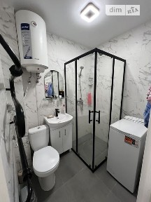 Продаж 1к квартири 31 кв. м на вул. Замостянська 8 • ID 35081115