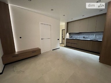 Продаж 1к квартири 44.3 кв. м на вул. Єдності • ID 35081183