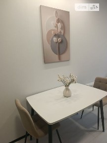 Продаж 1к квартири 39.6 кв. м на вул. Матвія Донцова 21 • ID 35081192