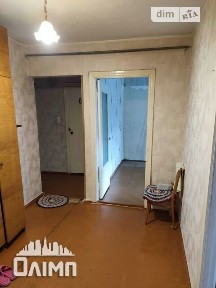 Продаж 3к квартири 62 кв. м на вул. Казимира Малевича • ID 35081150