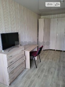 Продаж 1к квартири 29 кв. м на Алексы Тихого 22А • ID 35081197