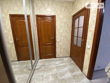 Продаж 1к квартири 42.9 кв. м на пров. Залізняка Максима 24, кв. 47 • ID 35081167
