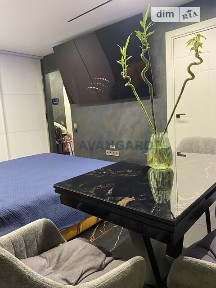 Продаж 1к квартири 32 кв. м на вул. Портова 4 • ID 35081191