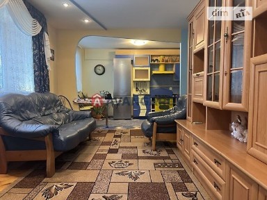 Продаж 3к квартири 62 кв. м на вул. Дудикіна 26 • ID 35081190