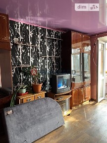 Продаж 3к квартири 56 кв. м на вул. Дудикіна 19 • ID 35081189