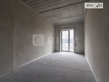 Продаж 1к квартири 64 кв. м на вул. Вовчинецька • ID 35081080