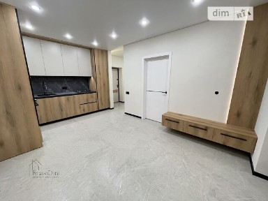 Продаж 1к квартири 44.1 кв. м на вул. Єдності • ID 35081088