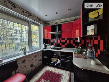Продаж 1к квартири 34 кв. м на вул. Якуба Коласа 5 • ID 35081096
