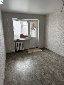 Продаж 1к квартири 30.9 кв. м на вул. Євгенія Логінова • ID 35081111