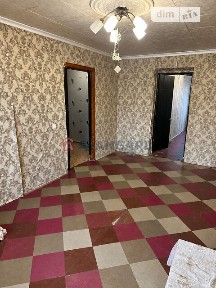 Продаж 2к квартири 42 кв. м на Відродження Аношкіна просп. 66 • ID 35081144