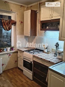Продаж 2к квартири 48.5 кв. м на вул. Академіка Корольова • ID 35081074