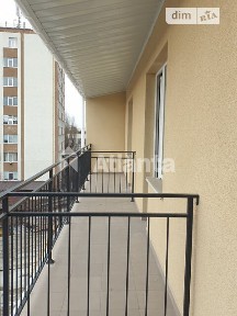 Продаж 1к квартири 20.53 кв. м на вул. Степова (Молдованка) • ID 35081124