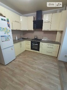 Продаж 1к квартири 44 кв. м на вул. Параджанова • ID 35081042