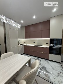 Продаж 2к квартири 60 кв. м на вул. Краснова 1Ж • ID 35081095