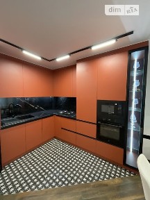 Продаж 1к квартири 44 кв. м на вул. Захисників 8 • ID 35081066
