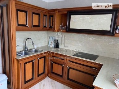 Продаж 2к квартири 98 кв. м на вул. Юрія Кондратюка 5 • ID 35081086