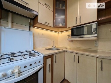 Продаж 2к квартири 44.9 кв. м на вул. Олександра Мацієвського 10А • ID 35080953