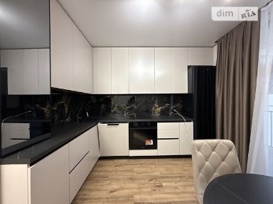 Продаж 1к квартири 43.5 кв. м на вул. Героїв Миколаєва 129А корпус 3Е • ID 35080911