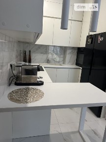 Продаж 1к квартири 42 кв. м на вул. Бригадна 56 • ID 35080975