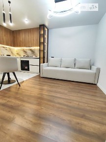 Продаж 2к квартири 55 кв. м на вул. Смакули • ID 35081038
