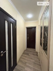 Продаж 3к квартири 54.9 кв. м на просп. Миру 13 • ID 35081060