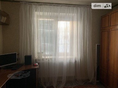 Продаж 2к квартири 61 кв. м на мас. Бермінводи 14 • ID 35080967