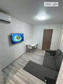 Продаж 2к квартири 23.1 кв. м на просп. Князя Ярослава Мудрого 22А • ID 35080974