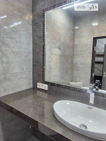 Продаж 1к квартири 37 кв. м на вул. Миколи Сингаївського • ID 35080969