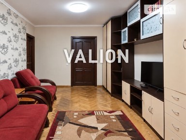 Продаж 3к квартири 54.7 кв. м на вул. Євгена Харченка 30 • ID 35080809