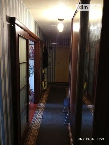 Продаж 3к квартири 64 кв. м на вул. Енергетиків • ID 35080949