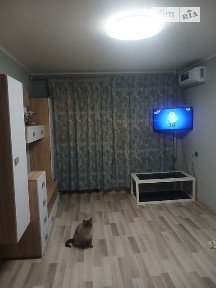 Продаж 2к квартири 48 кв. м на шосе Донецьке 134 • ID 35080982