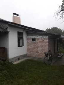 Продаж 3к квартири 60 кв. м на вул. Свободи • ID 35080941