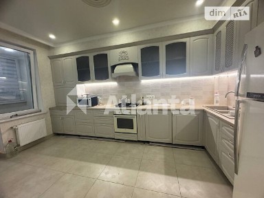 Продаж 2к квартири 77 кв. м на вул. Олексія Вадатурського • ID 35080981