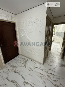 Продаж 3к квартири 61 кв. м на вул. Академіка Янгеля • ID 35080988