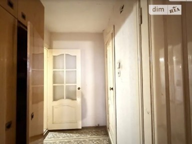 Продаж 3к квартири 62.9 кв. м на вул. Михайла Малишенка 35 • ID 35080839
