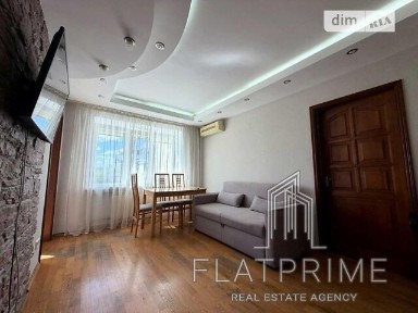 Продаж 2к квартири 42 кв. м на наб. Русанівська 4 • ID 35080825