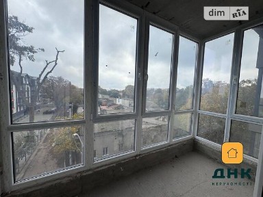 Продаж 1к квартири 38 кв. м на вул. Слобідська 56 корпус 1 • ID 35080830