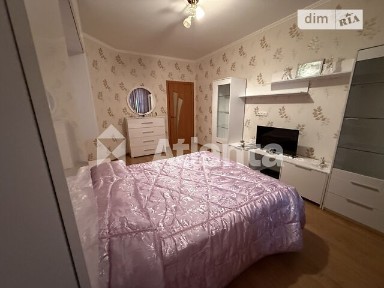 Продаж 2к квартири 62.5 кв. м на просп. Князя Ярослава Мудрого • ID 35080957