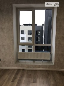 Продаж 2к квартири 60 кв. м на вул. Миколи Мозгового 2 • ID 35080925