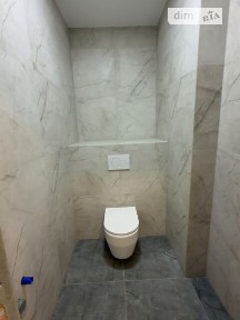 Продаж 3к квартири 57 кв. м на вул. Григорія Сковороди 13/8 • ID 35080960